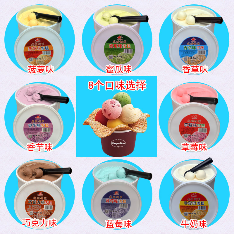 충칭 Shuangfu 농민 도시, 배럴 당 50 위안 토지