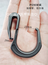 �����h�ێ���������D�h�����h��̖��ֹ�K�����D���h��܇�W���h