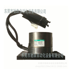 CKD DD�R�_AX6003MU-DM04-U0�ձ�ԭ���bϲ�_��dd�R�_�F؛�h�r