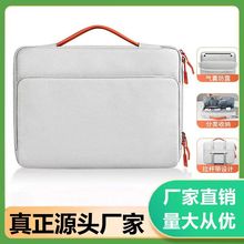 ���N������X���m����O�����A���ˮ����Pӛ����đ����ɫ��y