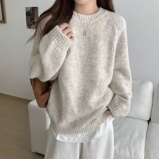 �nϵ�����L��ɫë�A�Ië��Ů�����¿�ܛŴ㼑�ᘿ����W������Ů