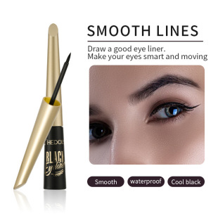 Shedoes�羳С��ƿ�۾�Һ��ˮ��������Ⱦ��Ȼ�־��ٸɳ��W��ƽ�r