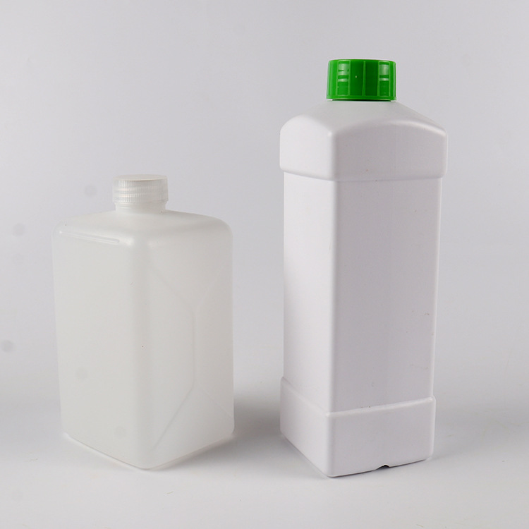 ���Ͱ�ɫPE����ƿ����500ml����������Һƿ����ֱ�������ܽ��ֻ�