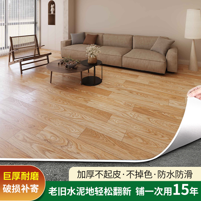 추천! [황금백단결] K13—1-3mm