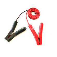 ~AƿA늾늊AӴ늾50A~{~A늾