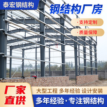 �ӹ�䓽Y��܇�g �}��䓽Y���k���ǾW�� 䓽Y������ʩ���S��