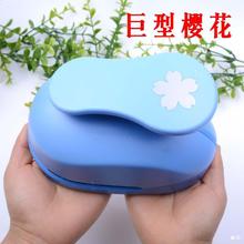 ʡ��������̖�����C������ͯ�������diy����