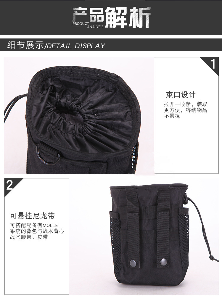 4407672214_806416388 (1).jpg