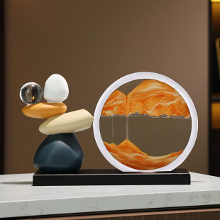 �ߙn���P�͏d��ɳ���[������ʯ���\�D�b��p���k����ˇ�gɳ©�[�O