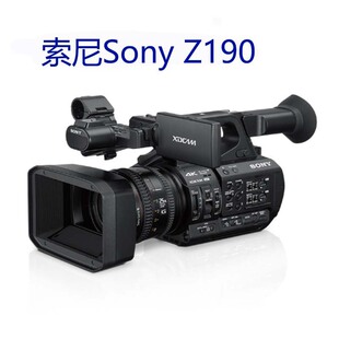 �F؛Z190V 4K �z�һ�w�C 25����W׃�� ���h��cֱ���z��C�羳