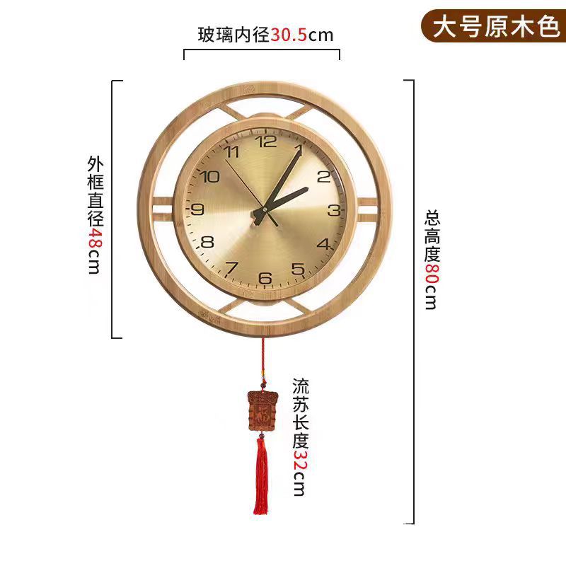 05 (일본 Lisheng 무브먼트)