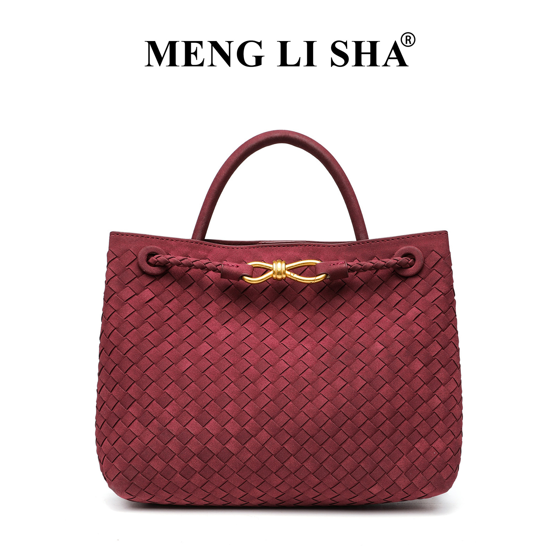 Rượu vang đỏ