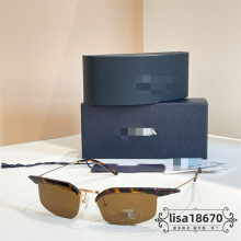 p��С�t���W��ins�W�tͬ��؈�ۿ�̫����RŮ��������ī�R��prb50s