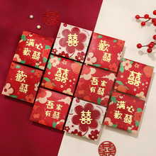 ���T�t���Y�錣�û�Y���H���TСϲ���»�����С̖���Ƿ�2024�¿�