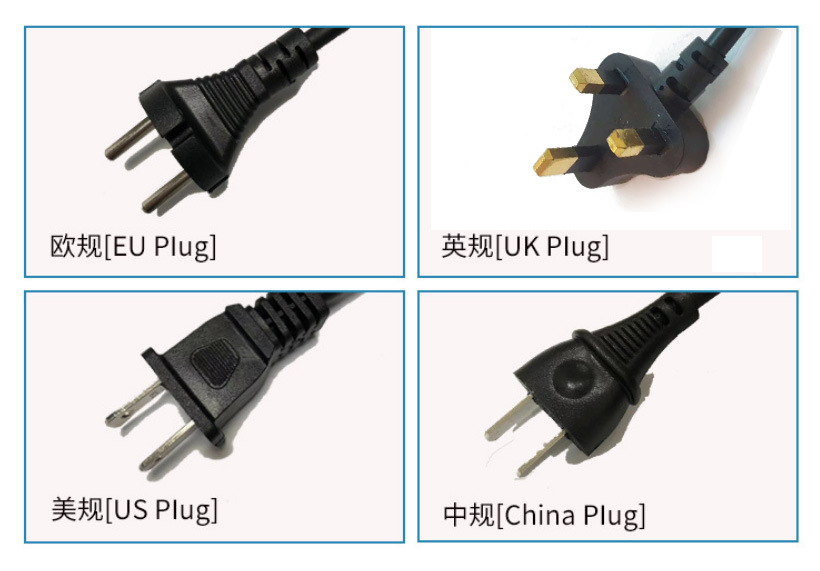 O1CN01MAbvbu223MocQhRhh_!!2215937667064-0-cib.jpg?__r__=1730864227626