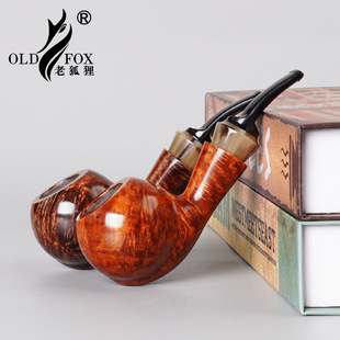 OLD FOX-�Ϻ���ʯ�ľ��������ʽ�ֹ����S�����lţ�ǭh��ľ����
