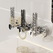 ���P�^��h���׶๦�ܰl���l������ϴĘ�����^�K�ռ{����