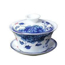 �w��豭�����̖����໨���ݲ������b�մɰ״ɹ���������΂��o