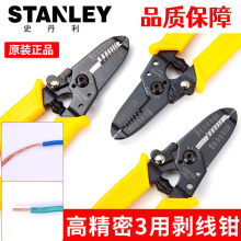 ʷ���������Q���пڶ๦�܄���늹������Q�Ӷ��Ӊ����Q���b���I��