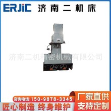 3M9814立式珩磨机       T716金钢镗床    小型高速珩磨机