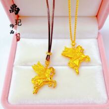 ��������ɳ����Ф���w���ǳ��R�����朸߱�ɫ�R���ɹ������l