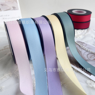 ��������2cm�p����޽z��6�֟o�⾄���r�����b�����Y�ʎ�