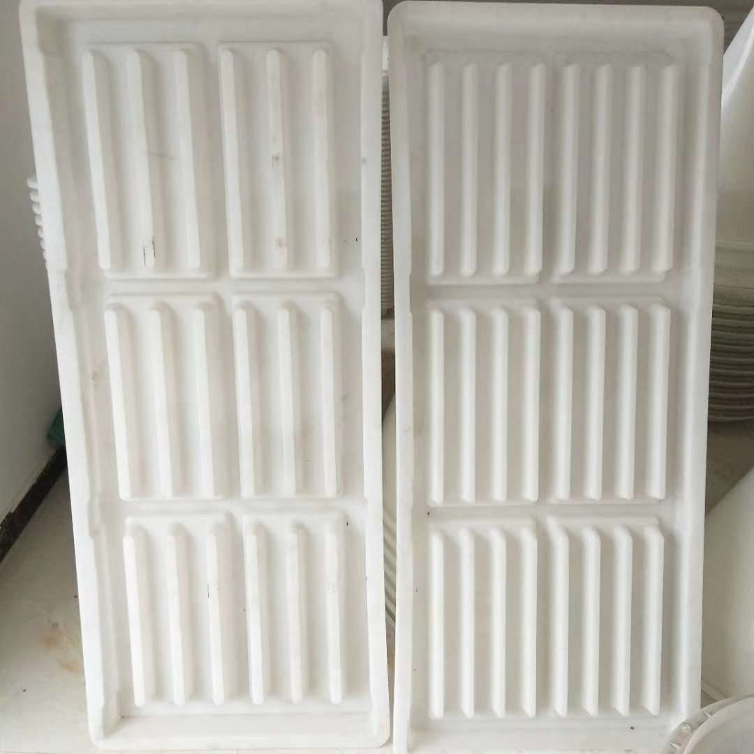 mmexport1550969409122