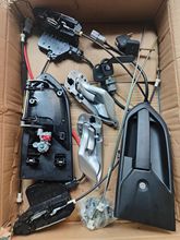 �Ї�����ԭ�S���SINOTRUK X7�S��늄�܇�T�i