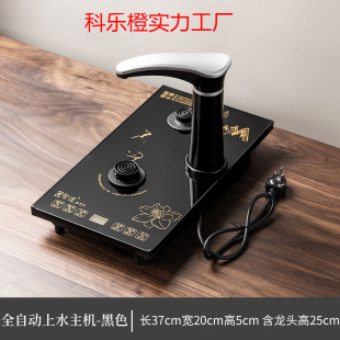 ���u���ß�ˮ��Ƕ��ʽ늴Ų�t��ˮȫ�Ԅ���ˮһ�wʽ��̨�����ݲ�