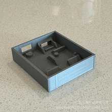 3Dӡ̼wSպsٳһӆ֧a