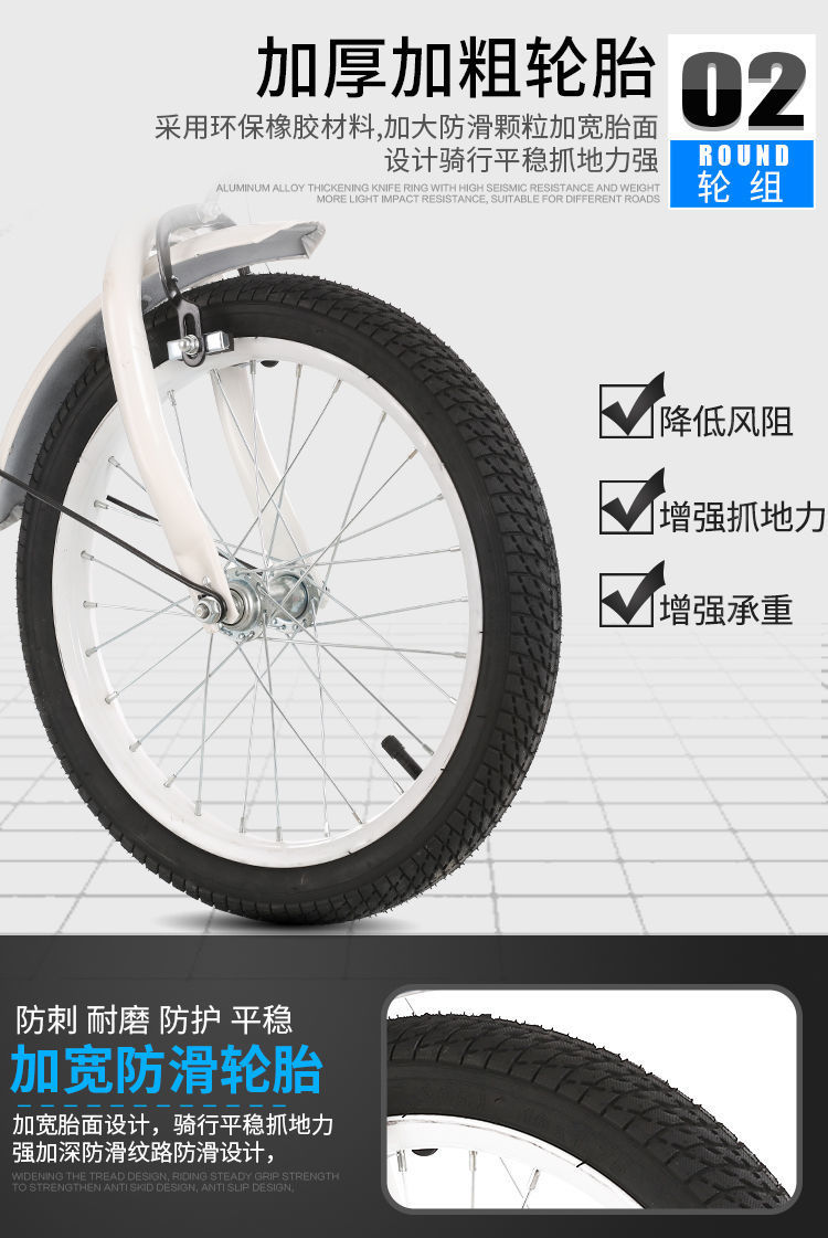 dbdf5082-2d50-40ac-8761-e1c5047273ca.jpe