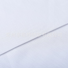 100*100/200*170 府绸 本白现货半漂布 口袋布 童装里布 染色底布