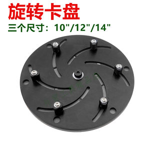 ���D�޵׿��Pľ��܇��ľ�����P�ݼyM25/33x3.5܇��܇�P��܇��DIY