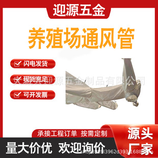 �Bֳ���i��ͨ�L�� �w�S�����| ��׵�����ۯB���L��
