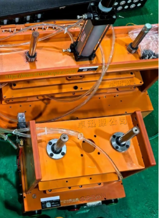 微信图片_20250428200111