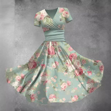 2024�W������վV�I�����B��ȹ ��a�͹�ɽˮ�L�����Lȹ�����Lȹ