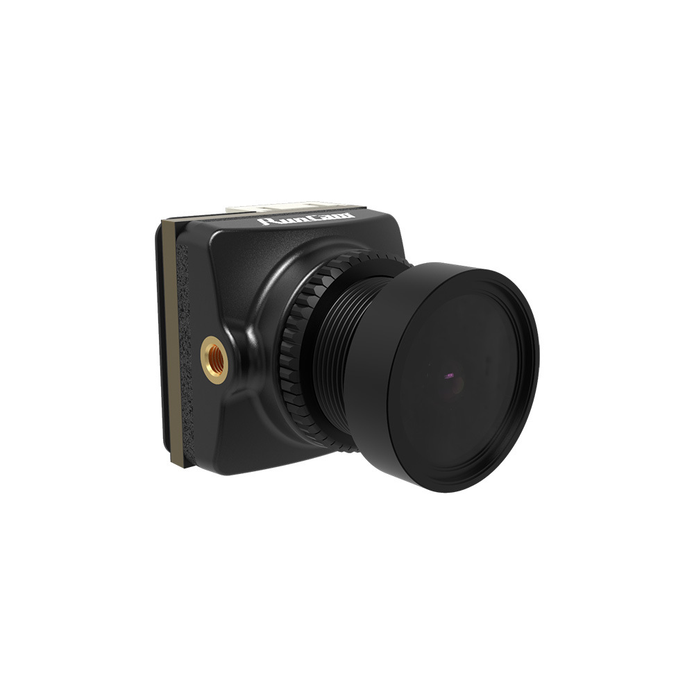 Runcam Nighteagle3 Night Eagle 3 Airlines Model Camera