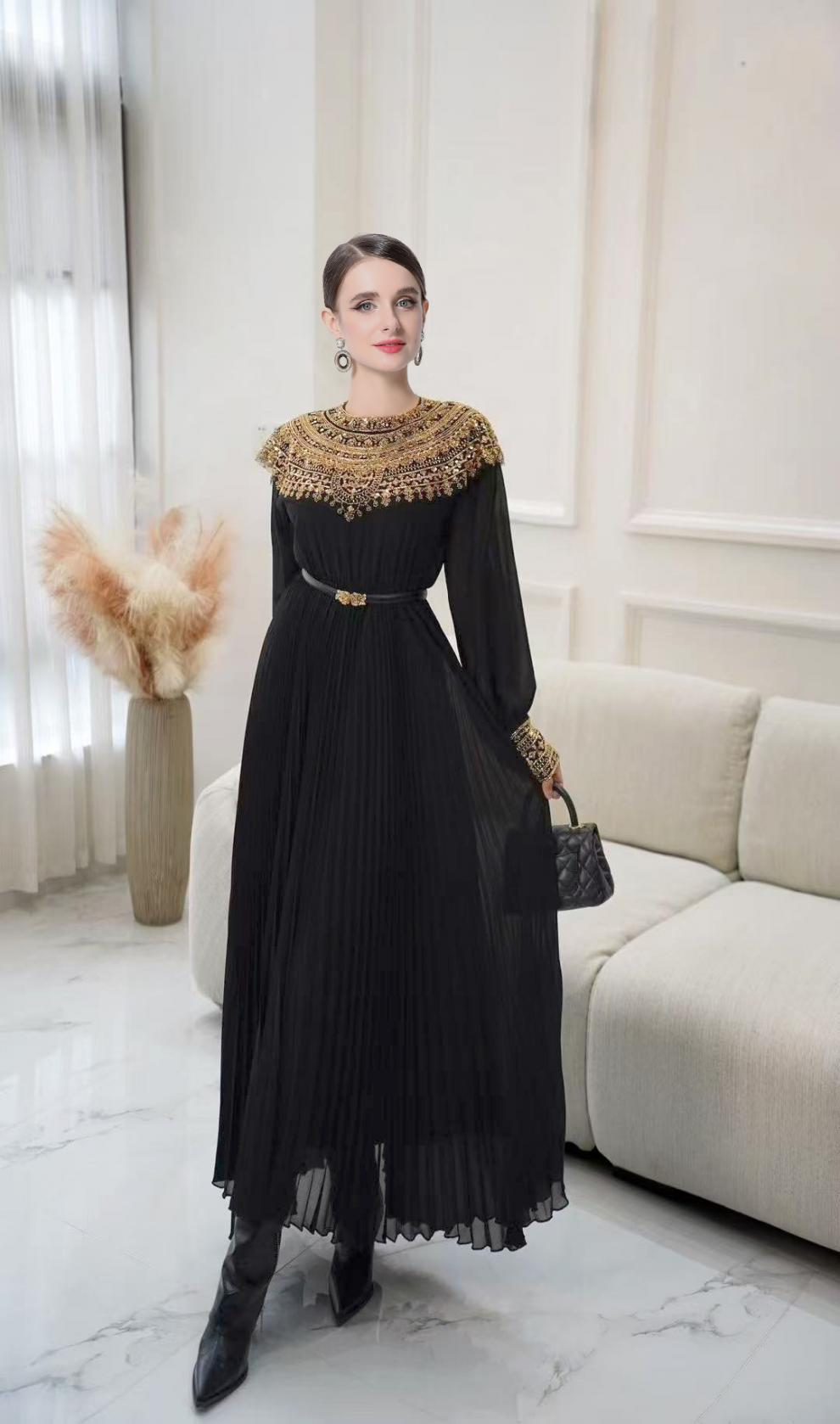 The Ultimate Statement from Islamic Stores,Powerhouse Modest Fashion – 25 O1CN01MAcelW2N0G5U5Z6iW !!2206472959900 0 cib