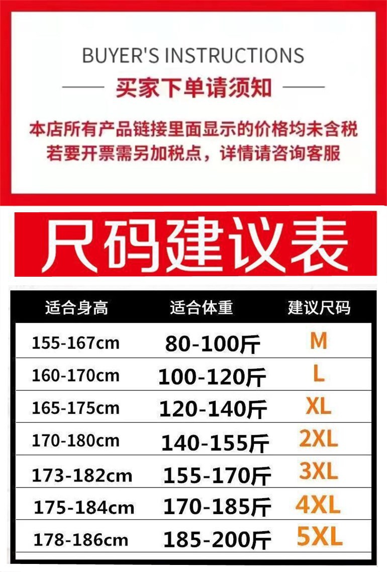 hGyTgvKjy9T/JMf1cqccinKeHSxpm47IU+/5