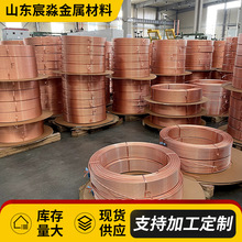���{�~�� Ó֬�o���~�� R410A��ý�~�� ���C�~�� �oˮ�o�p�~��
