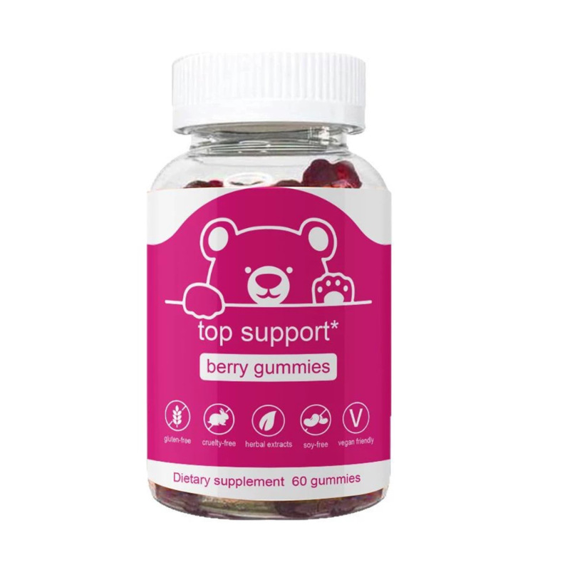 跨境热销现货软糖胶囊滴剂蛋白粉Soft Cand CapsuleDropletPowder|undefined