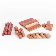 �tѩ��ľƬ���hЬ�����������ζ������x����Ȼľ��U��ľ