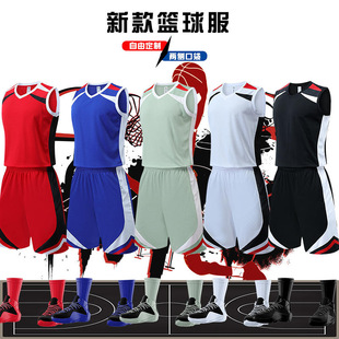 �������F�wӖ�������Ļ@�������п��ِ꠷��@������b��ͯӡ��