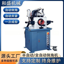 ���چ��^���ǙC�A�܈A�����P䓹�Һ������X�ͲĔ����p�^���Ԅ�