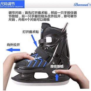 ����Ь����Ь�S�� ��������{��С��ů��ͯ�����ٻ����������Ь