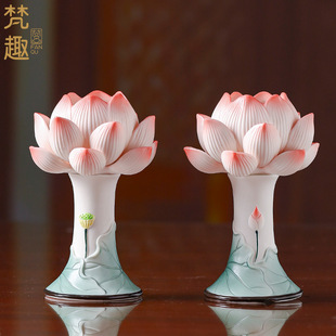 led�L�����մɸ��_ɏ������늼��÷�ǰ���ù����^�����_�[������