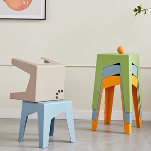 ���ϵ��Ӽ��ÿ͏d�ɯB�����L�ʬF�����s؈צ���ʱ��W�͏d���Ⱛ��