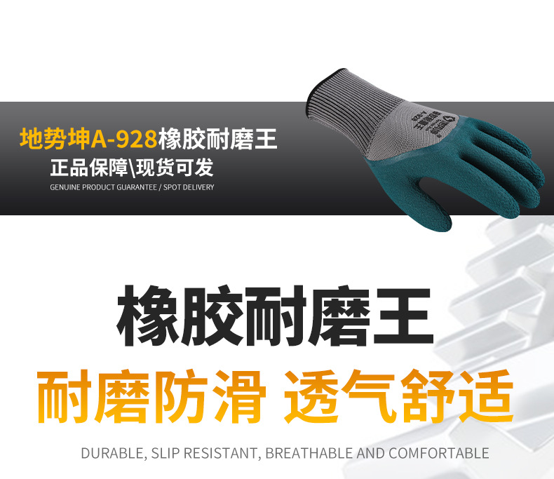 gG2cif6jytS1r/S4Pw3jvBfYyFUvUbeZG7Oj