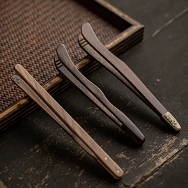 果盘、果篮;茶具配件;茶杯