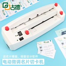 Ƭ΢{GD늄ȫԄӿCƿCЙCؿСм